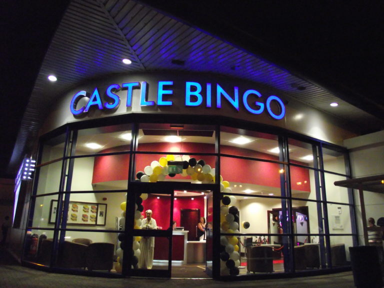 Castle-Bingo-Barnes-Hill-Exterior