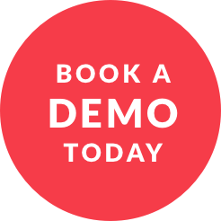 Book A Demo