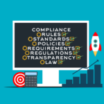 Compliance - Vaughan Sound