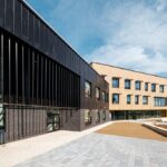 education-preconstruction-av-integration-vaughan-sound